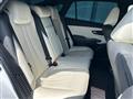 2021 Toyota Crown Hybrid