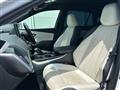 2021 Toyota Crown Hybrid