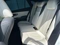 2021 Toyota Crown Hybrid