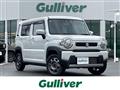 2023 Suzuki Hustler