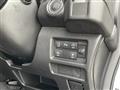2023 Suzuki Hustler