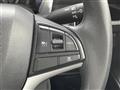 2023 Suzuki Hustler