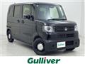 2024 Honda N BOX
