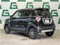 2018 Daihatsu Cast