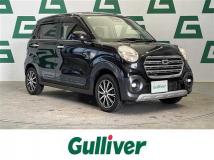 2018 Daihatsu Cast
