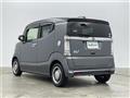 2016 Honda N BOX