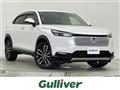 2024 Honda VEZEL