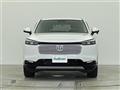 2024 Honda VEZEL