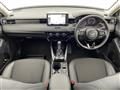 2024 Honda VEZEL