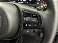 2024 Honda VEZEL