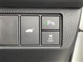 2024 Honda VEZEL