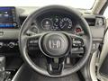 2024 Honda VEZEL