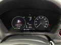 2024 Honda VEZEL