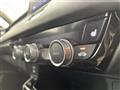 2024 Honda VEZEL