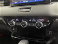 2024 Honda VEZEL