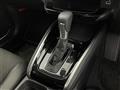 2024 Honda VEZEL