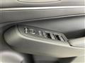 2024 Honda VEZEL