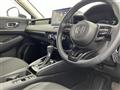 2024 Honda VEZEL