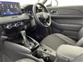 2024 Honda VEZEL