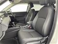 2024 Honda VEZEL