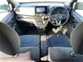 2019 Mitsubishi Mitsubishi Others