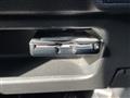 2019 Mitsubishi Mitsubishi Others