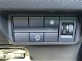 2019 Mitsubishi Mitsubishi Others