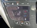 2019 Mitsubishi Mitsubishi Others