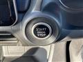 2019 Mitsubishi Mitsubishi Others
