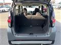 2019 Mitsubishi Mitsubishi Others