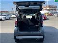 2019 Mitsubishi Mitsubishi Others