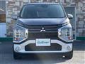 2019 Mitsubishi Mitsubishi Others
