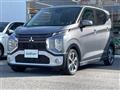 2019 Mitsubishi Mitsubishi Others