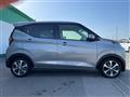 2019 Mitsubishi Mitsubishi Others