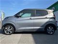2019 Mitsubishi Mitsubishi Others