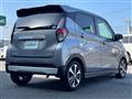 2019 Mitsubishi Mitsubishi Others