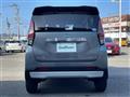 2019 Mitsubishi Mitsubishi Others