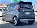 2019 Mitsubishi Mitsubishi Others