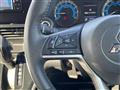 2019 Mitsubishi Mitsubishi Others