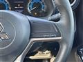 2019 Mitsubishi Mitsubishi Others