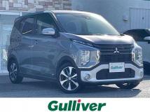 2019 Mitsubishi Mitsubishi Others