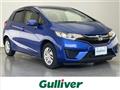 2017 Honda Fit