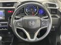 2017 Honda Fit