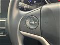 2017 Honda Fit