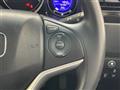 2017 Honda Fit