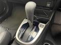 2017 Honda Fit