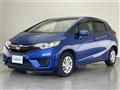 2017 Honda Fit