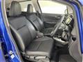 2017 Honda Fit