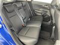2017 Honda Fit