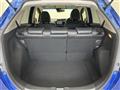 2017 Honda Fit
